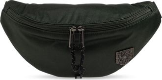 Diesel unisex, Borse, Verde, Taglia unica, new