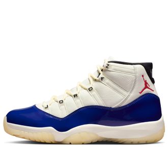 Nike Jordan Air Jordan 11 Retro Rare Air IH0296-400