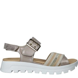 Waldl&auml;ufer Waldlaufer Nele Sandalen Dames