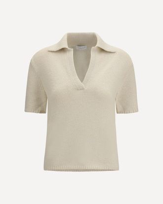 Gabriela Hearst Sohan Polo Female S