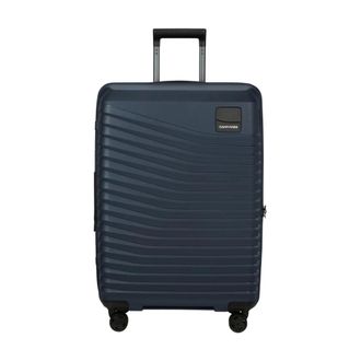 Samsonite unisex, Maletas, Azul, Talla: ONE Size