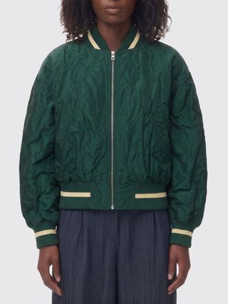 Loewe Bomber in poliestere Loewe