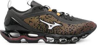 Mizuno Shoe Wave Prophecy 13.2