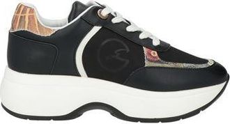 Gattinoni FOOTWEAR - Trainers on YOOX.COM