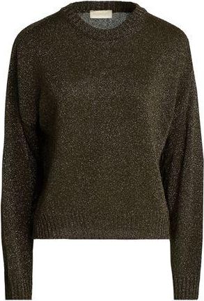 Momoni MAGLIERIA - Pullover su YOOX.COM