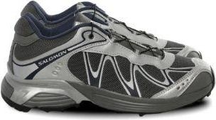 Salomon Salomon | Xt-Whisper - 10+ UK