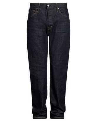 Tom Ford BOTTOMWEAR - Jeans sur YOOX.COM