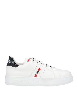 Gai Mattiolo CALZATURE - Sneakers su YOOX.COM