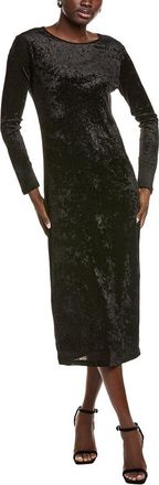 Vince Camuto Bodycon Maxi Dress