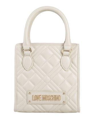 Love Moschino BAGS - Handbags on YOOX.COM