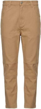 Disclaimer BOTTOMWEAR - Trousers on YOOX.COM