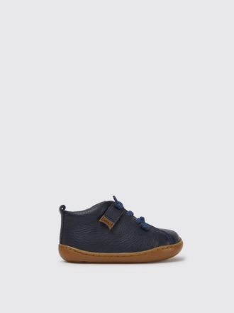 Camper Sneakers Peu in pelle