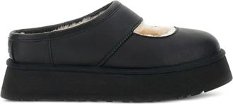 UGG W Bea Mary Jane Lthr