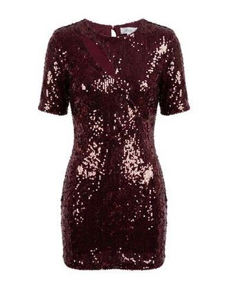 Motel VESTIDOS - Minivestidos en YOOX.COM