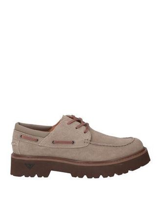 Docksteps CALZATURE - Stringate su YOOX.COM