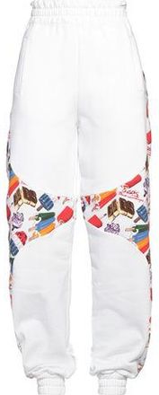 GCDS BOTTOMWEAR - Trousers on YOOX.COM