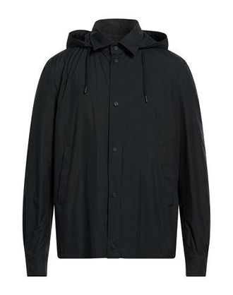 Herno COATS & JACKETS - Jackets on YOOX.COM