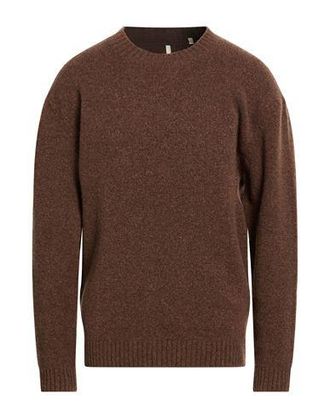 Sunflower KNITWEAR - Jumpers sur YOOX.COM