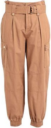 Only BOTTOMWEAR - Trousers on YOOX.COM