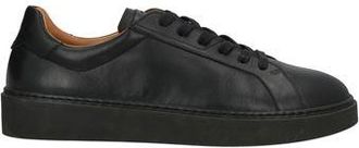 Magnanni FOOTWEAR - Trainers on YOOX.COM