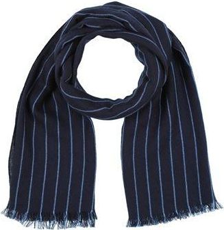 Ferragamo COMPLEMENTOS - Bufandas en YOOX.COM