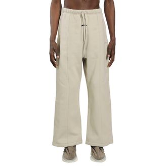 Fear of God Signature Lounge Sweatpants