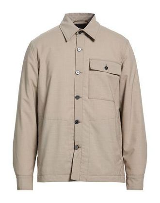 Department Five JACKEN & M&Auml;NTEL - Jacken und Anoraks auf YOOX.COM