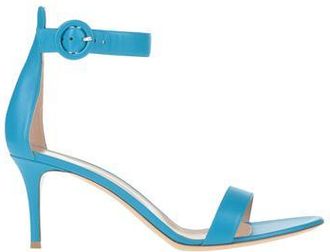 Gianvito Rossi Sandals