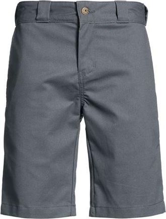 Dickies BOTTOMWEAR - Shorts & Bermuda Shorts on YOOX.COM