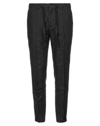 Gazzarrini BOTTOMWEAR - Trousers on YOOX.COM