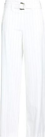 Liu Jo BOTTOMWEAR - Trousers on YOOX.COM
