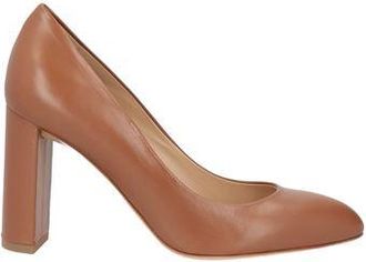 Deimille CALZADO - Zapatos de salón en YOOX.COM