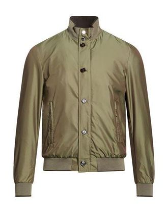 Moorer CAPISPALLA - Giacche & Giubbotti su YOOX.COM