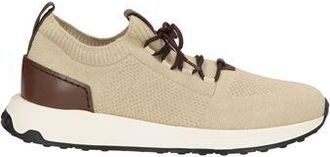 Tod's FOOTWEAR - Trainers on YOOX.COM