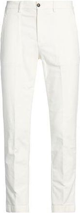 BRIGLIA 1949 HOSEN & R&Ouml;CKE - Hosen auf YOOX.COM