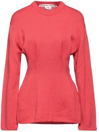 Comme Des Gar&ccedil;ons PRENDAS DE PUNTO - Pullover en YOOX.COM