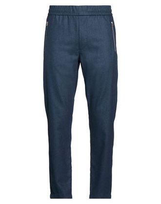 Paul Smith BOTTOMWEAR - Trousers on YOOX.COM