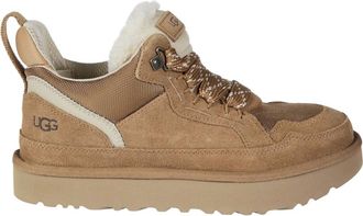 UGG Ugg, Hombre, Zapatos, Marr&oacute;n, Talla: 43 EU