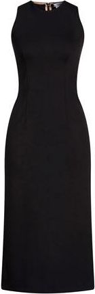 Max Mara VESTITI - Vestiti midi su YOOX.COM