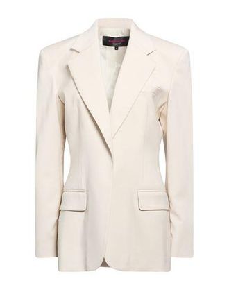 Barbara Bui SUITS and CO-ORDS - Blazers sur YOOX.COM