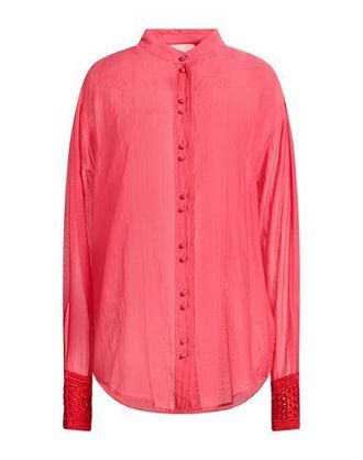 Forte_Forte TOPWEAR - Shirts on YOOX.COM