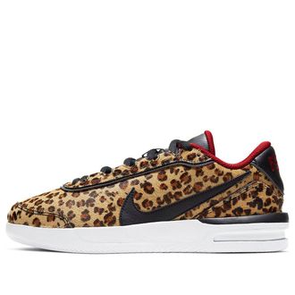 Nike (WMNS) Nike Air Vapor Wing Premium Leopard CQ9679-001