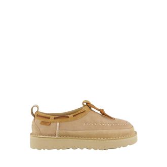 Dior Sneakers - Shoes - Mujer - Negro - 38 EU
