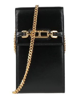 Twin-Set BAGS - Cross-body bags on YOOX.COM