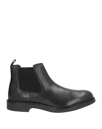 Roberto Botticelli CALZADO - Botines de ca&ntilde;a alta en YOOX.COM