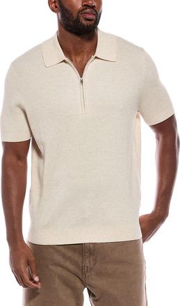 Nn.07 Nn.07 Polo Shirt