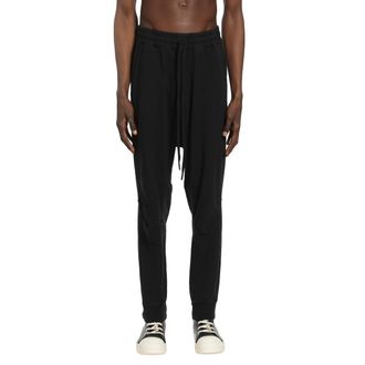 Andrea Ya'aqov Jogging Pants