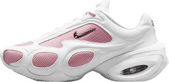 Nike (WMNS) Nike Air Max Muse White Metallic Silver II6282-101