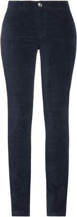 120% Lino BOTTOMWEAR - Trousers on YOOX.COM