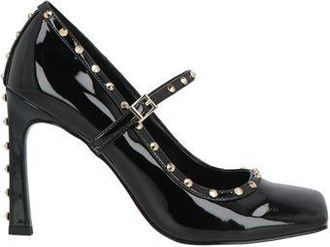 Just Cavalli FOOTWEAR - Pumps on YOOX.COM